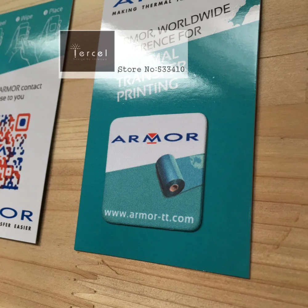 Рисунок 3 - самоклеящиеся салфетки из микрофибры