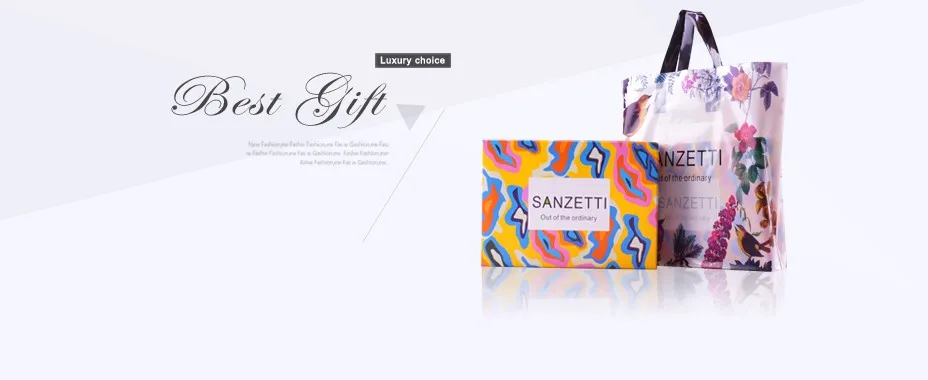BEST-GIFT_01