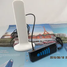 10dbi TS9 4g антенна+ разблокированный huawei E392u-12 4g 3g USB модем ключ