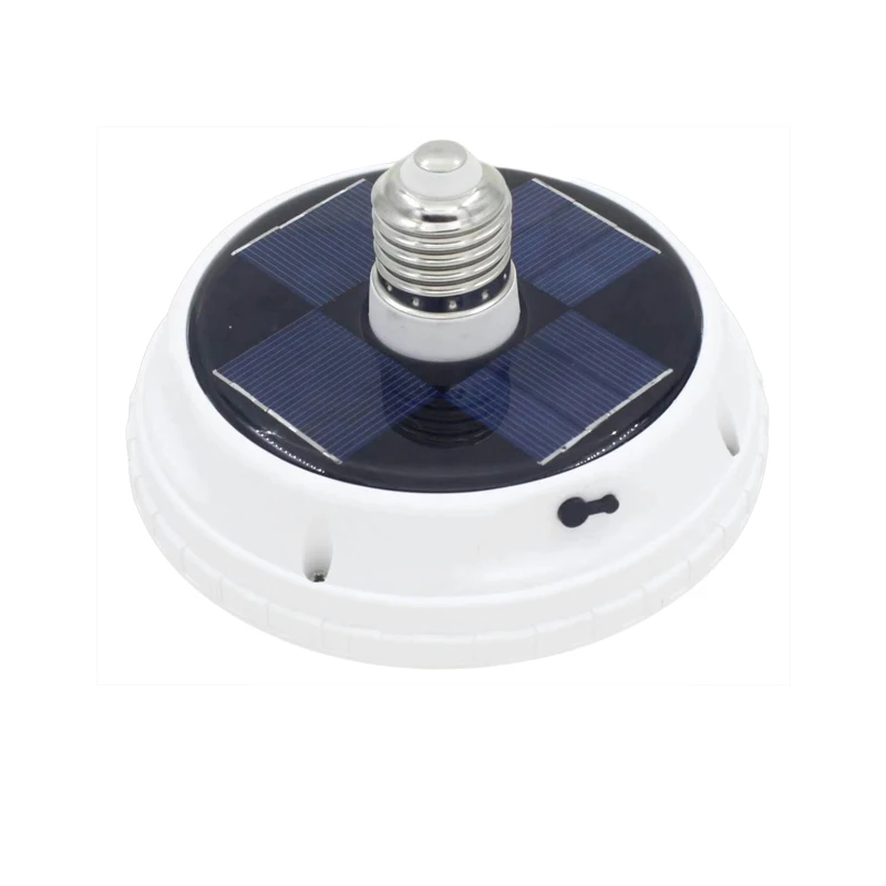 20180624 led solar light 01