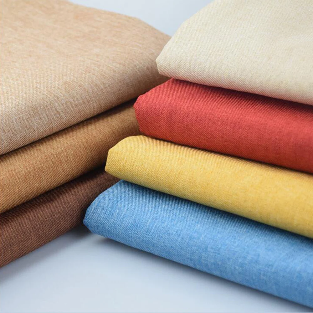 Download Vintage Flax Pattern Cloth Fluid Systems Fabric Quilting Patchwork Sewing DIY Textile Multi ...