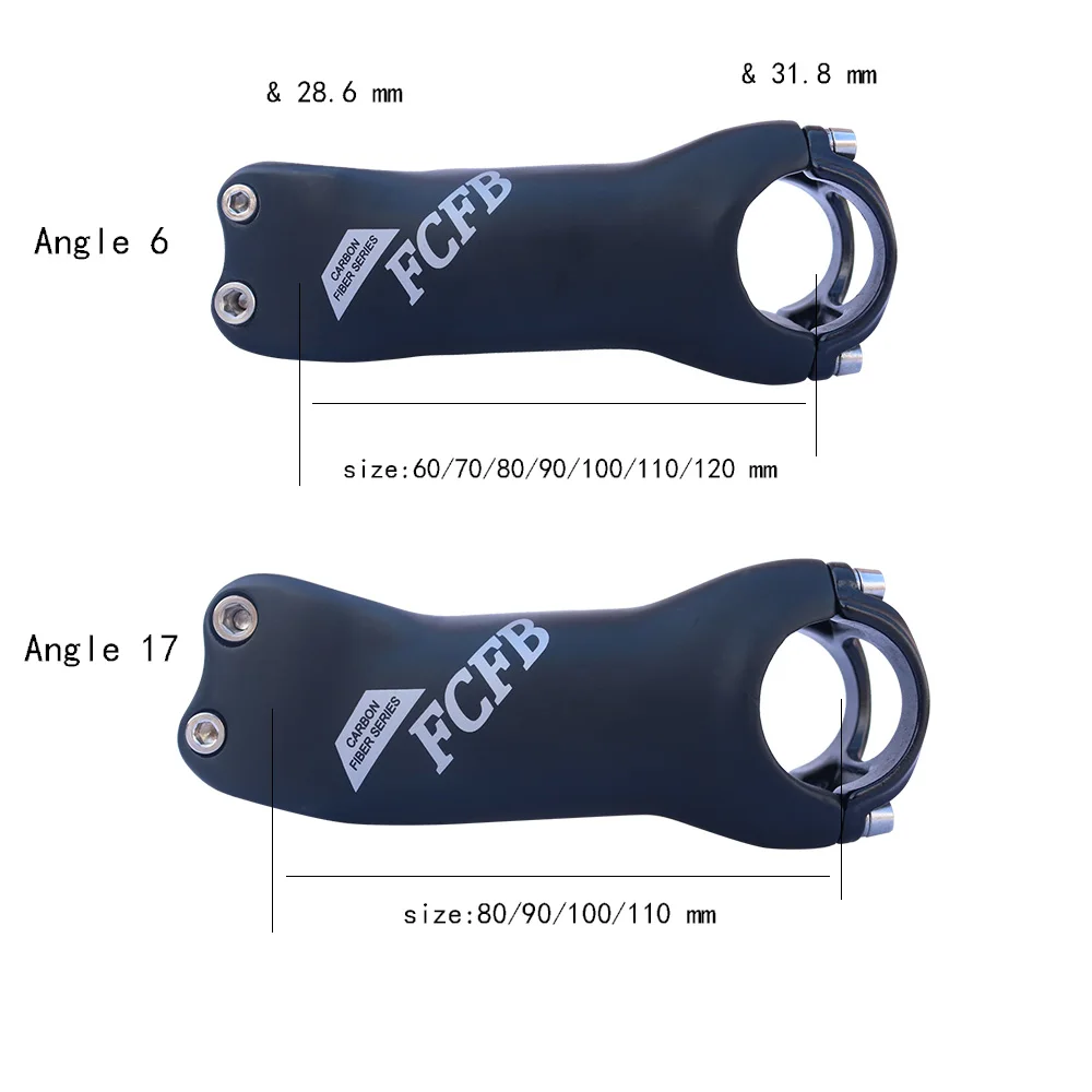size 1  (2)(1)
