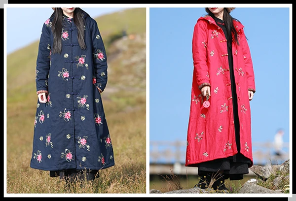 18801 parka women (24)