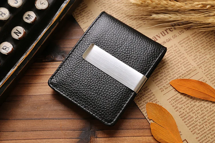 2181300361_746058693