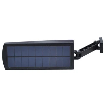 

Led Solar Light Garden Square Highway Farola Road Lamp Waterproof Lighting For Garden Wall Led Street Light Solar Lamp