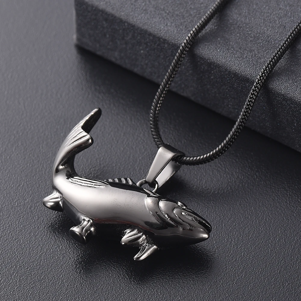 HTB1axQhyyCYBuNkSnaVq6AMsVXal