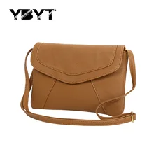 vintage leather font b handbags b font hotsale font b women b font wedding clutches ladies