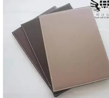 QQ20180505100237