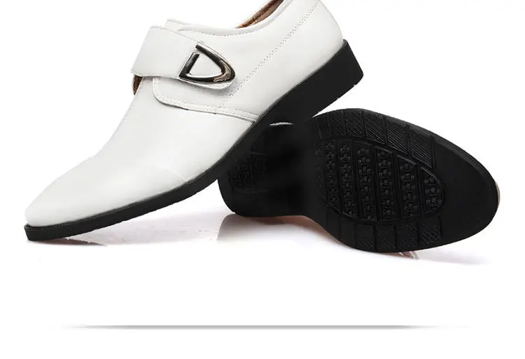 Высокое качество классические рабочие ботинки crazy horse кожаные ботинки мужские модные ботинки-дезерты Популярные