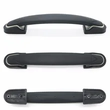 Ersatz Koffer Gepäck Griff Halter Ersatz Hardware Zubehör Griff Roll Koffer Griff