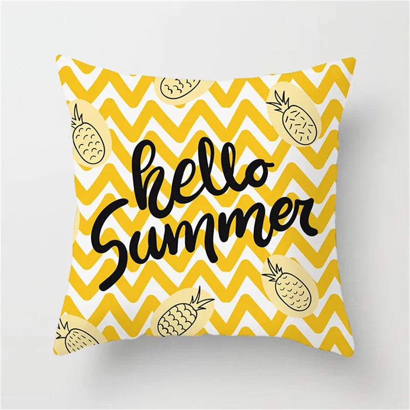 PC03565