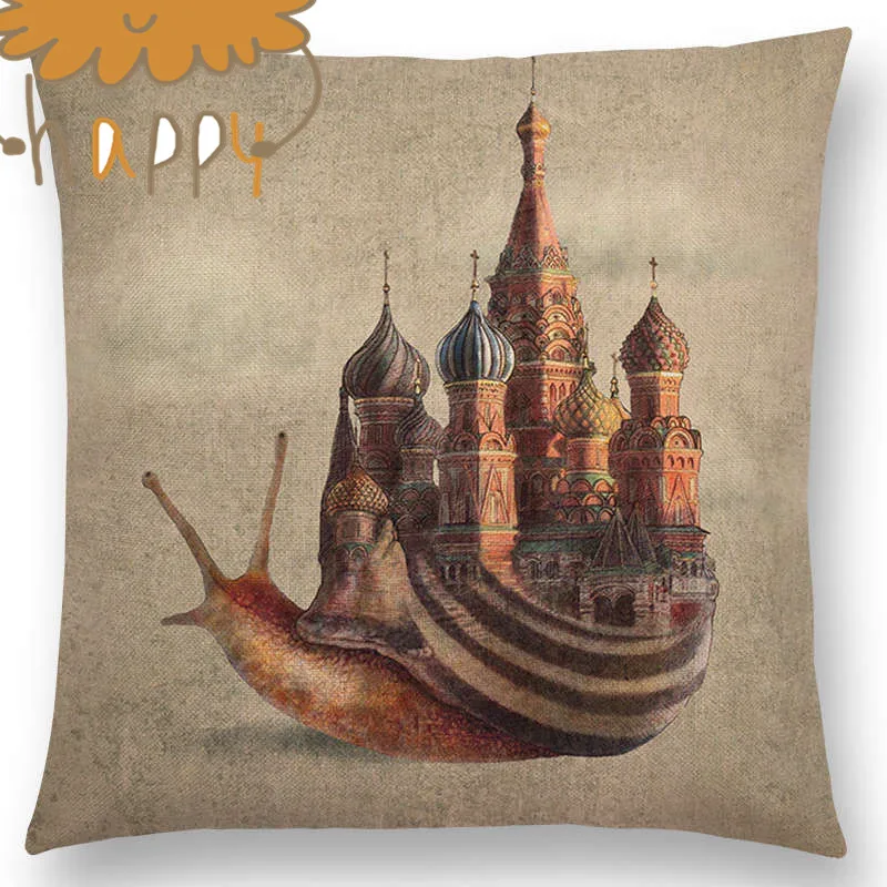 HTB1y6PFSFXXXXa7XVXXq6xXFXXXf