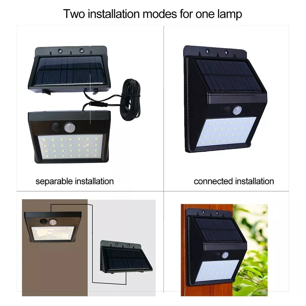 b4721cdb-5155-42f1-b9b4-5f61eb37ce06.jpg.webp
