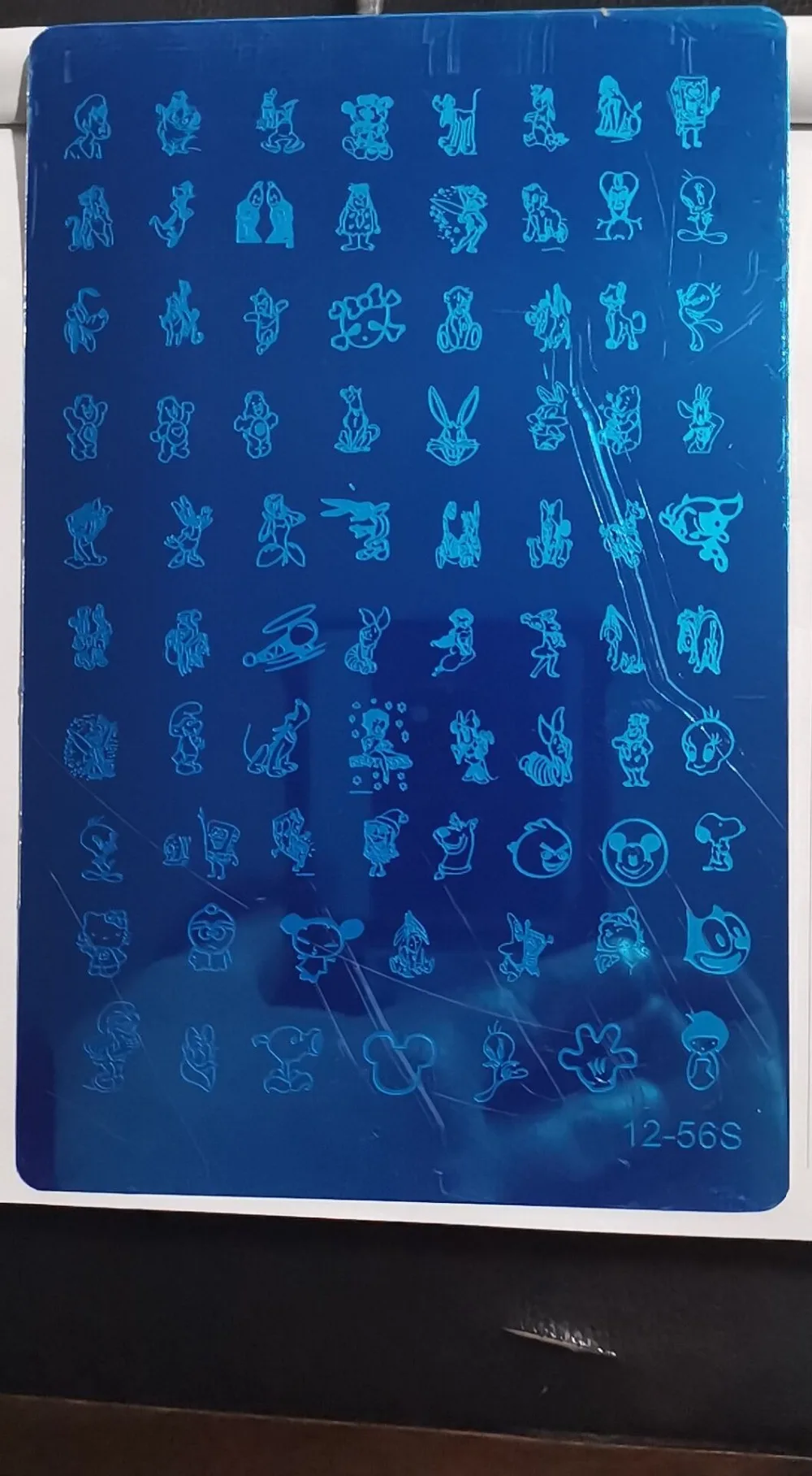 00