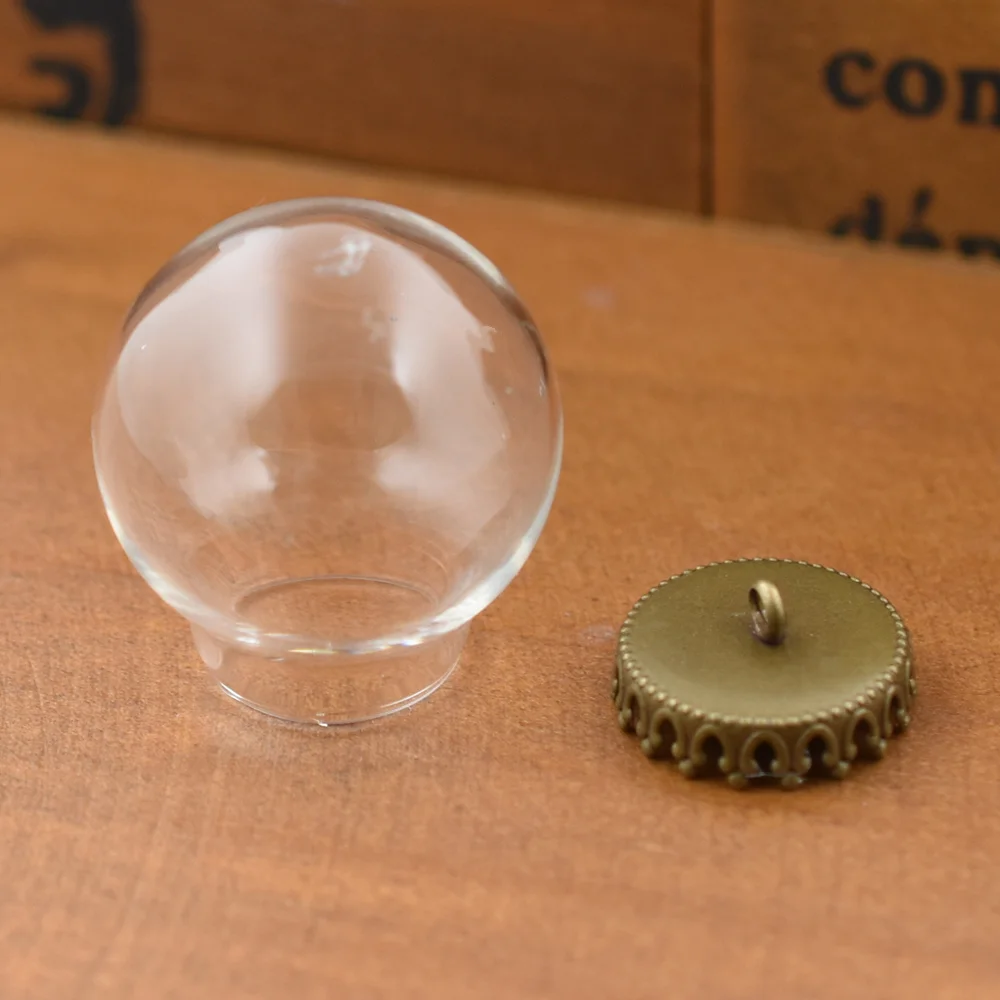 25x15mm (3)