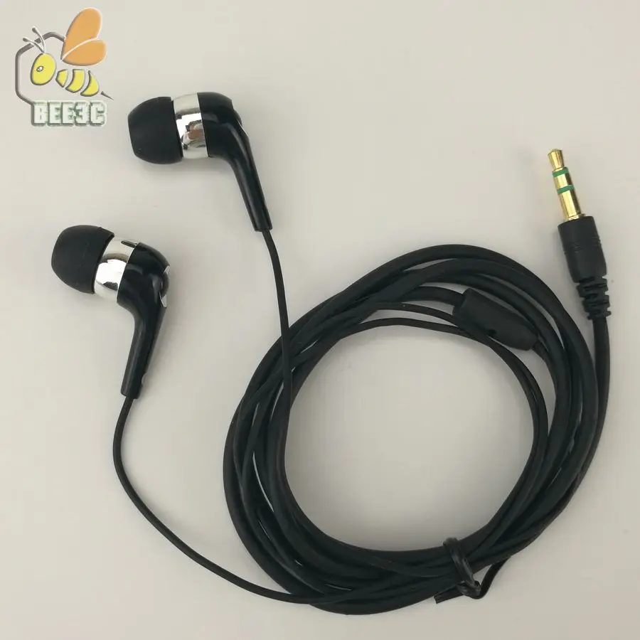 Earphoneimage20170408-48