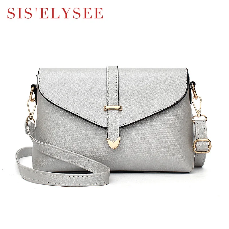 

Tote Bag Casual Simple Style Mini Size Small PU Leather Women Shoulder Bag Vintage Small Mini Flap Bag Designer Handbags