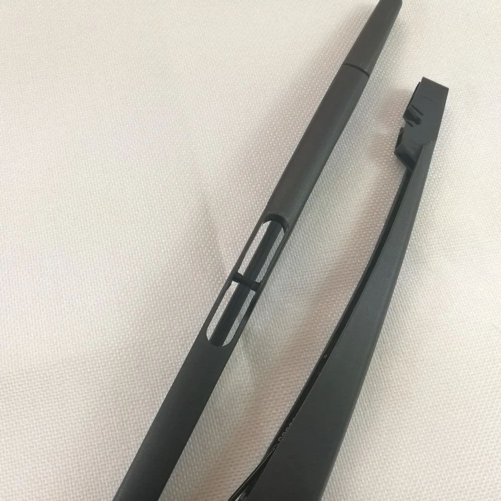 QQ20170403153808