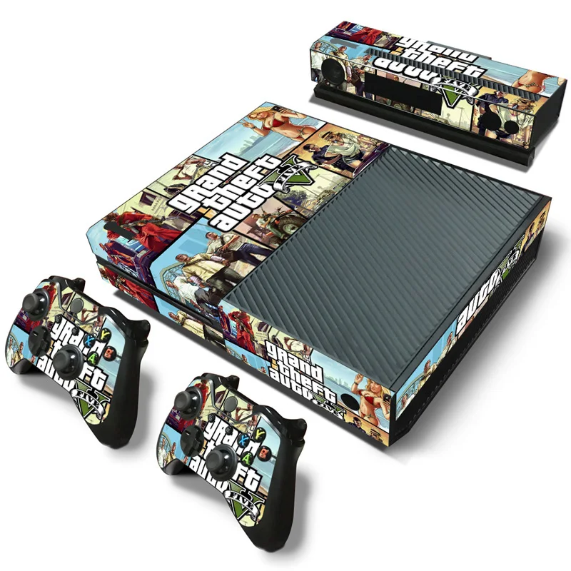 TN-XboxOne-3160