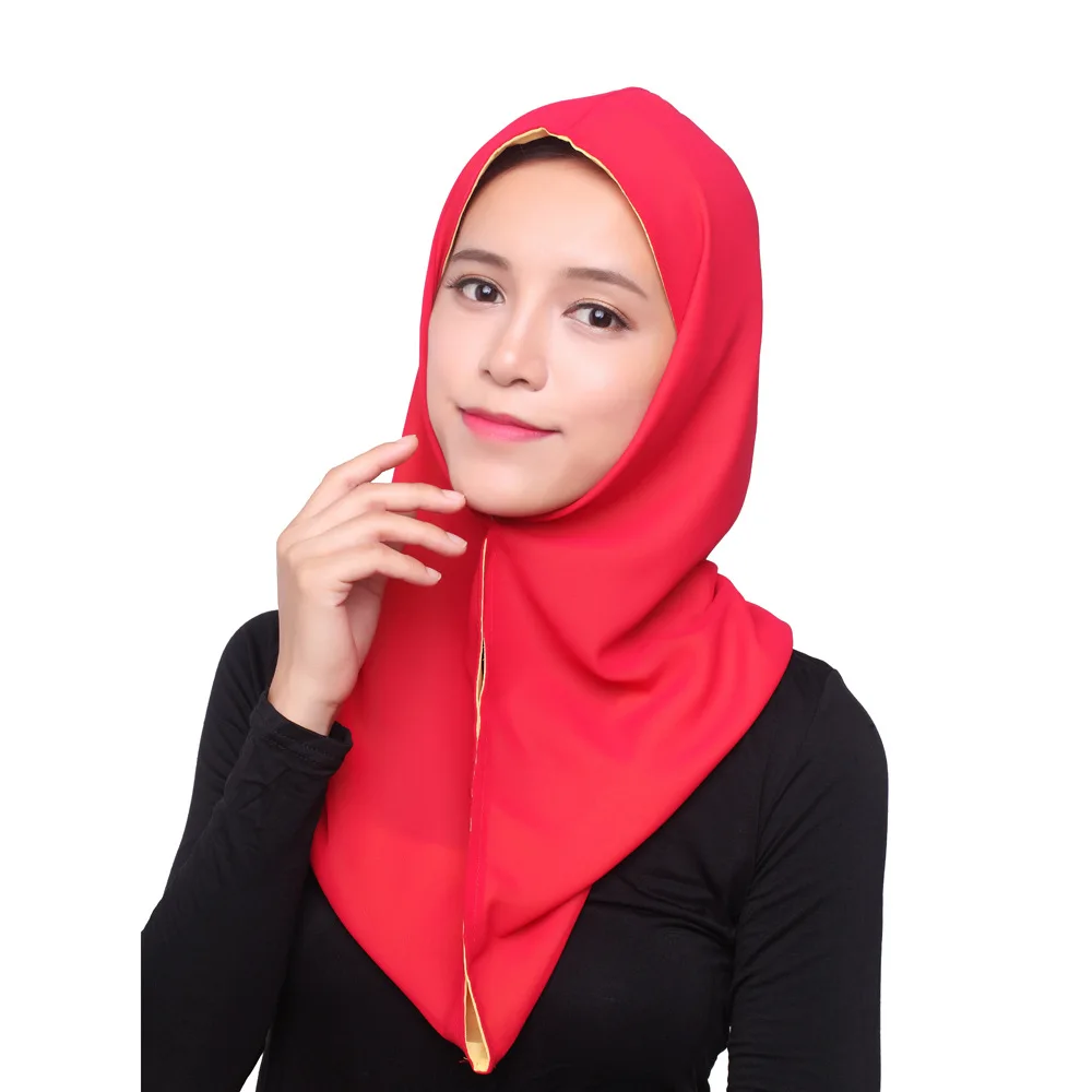 red & yellow 4