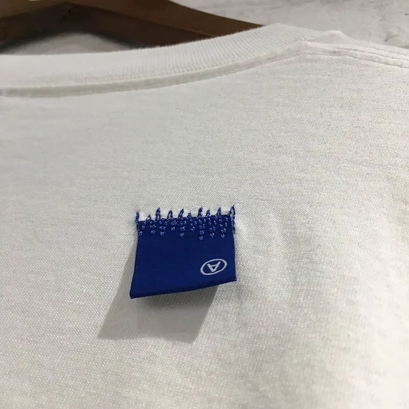 9 (7)