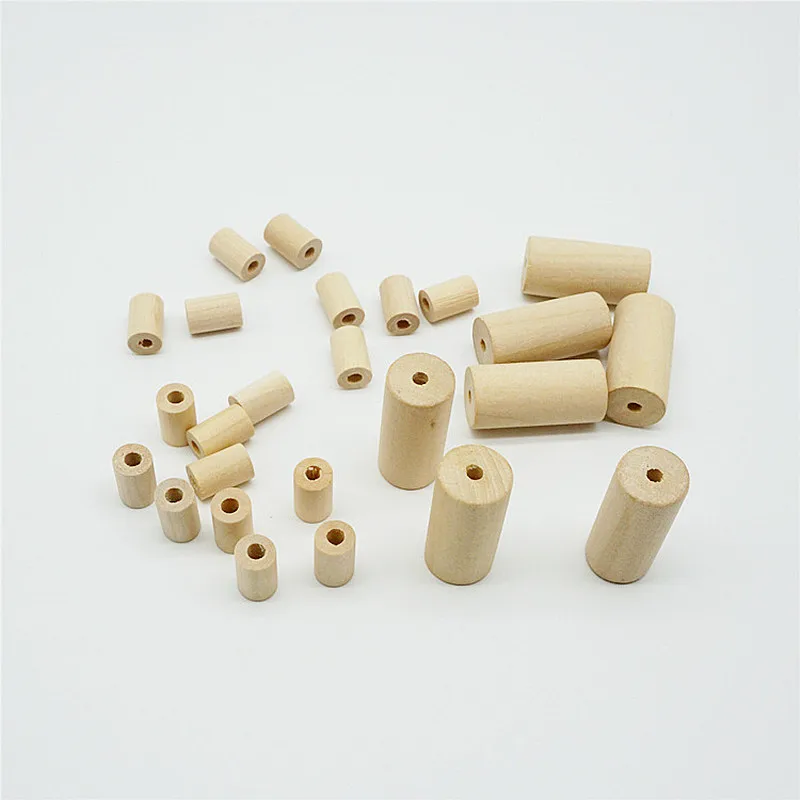 WD203(1)