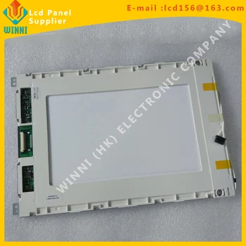 

LTBSHH356JC M024AL-1A 9.4" STN-LCD Panel