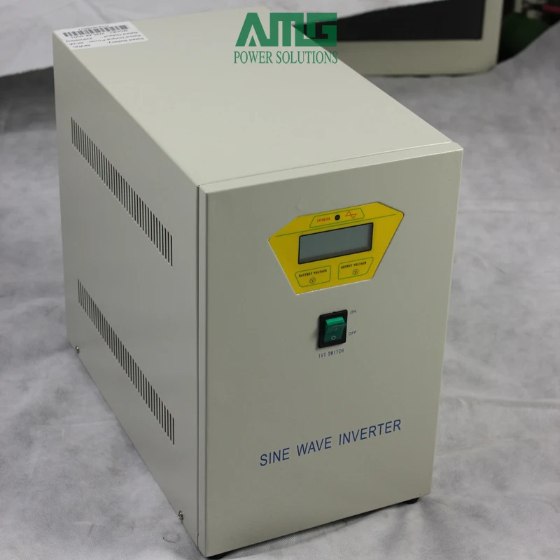 inverter-800-title 