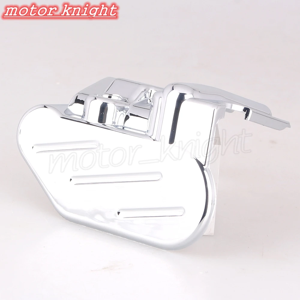 1299 задние колпачки суппорта для Honda VTX 1800 2002 2003 2004 2005 2006 2007 2008|vtx cover|honda vtx 1800caliper cover |