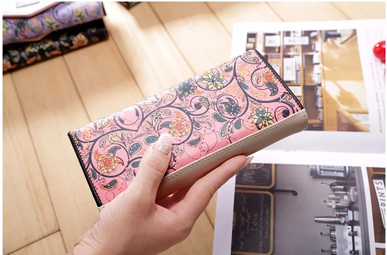 2016 women wallet (9)