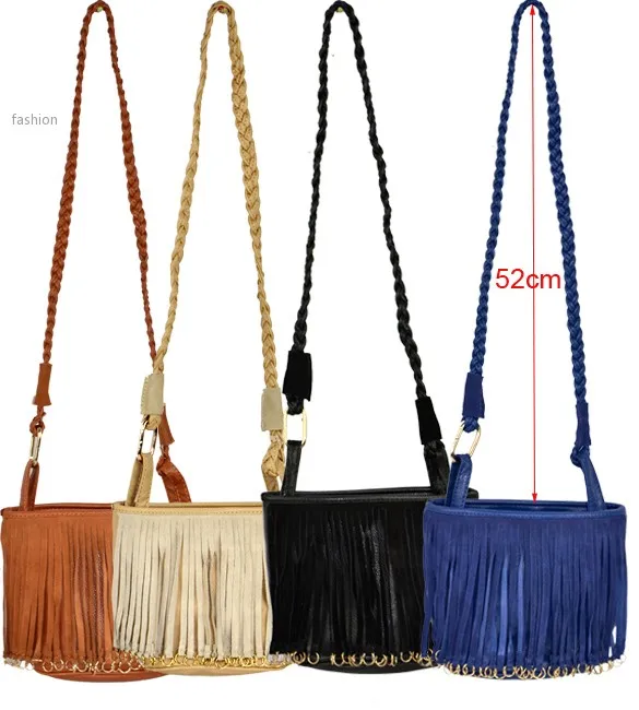 ladies side bag with price