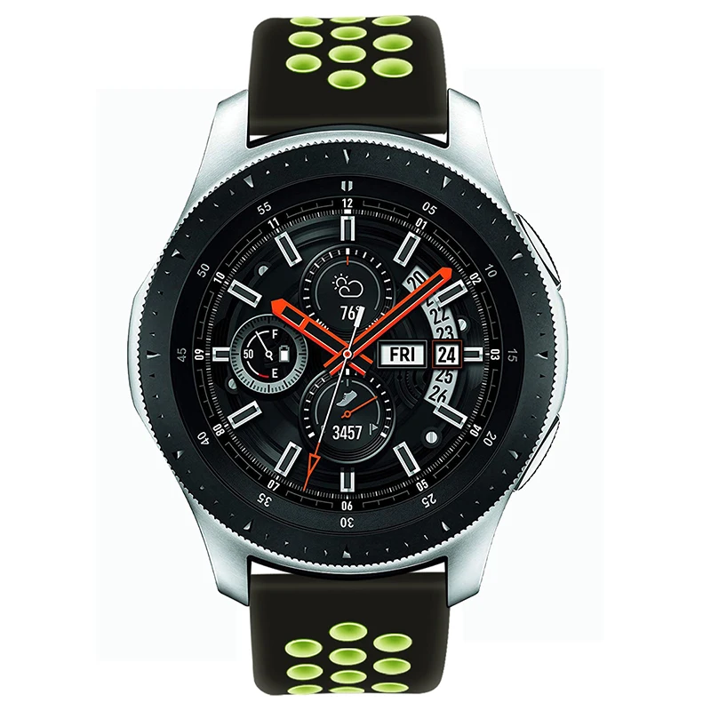 kol saati            for galaxy watch strap band (81)