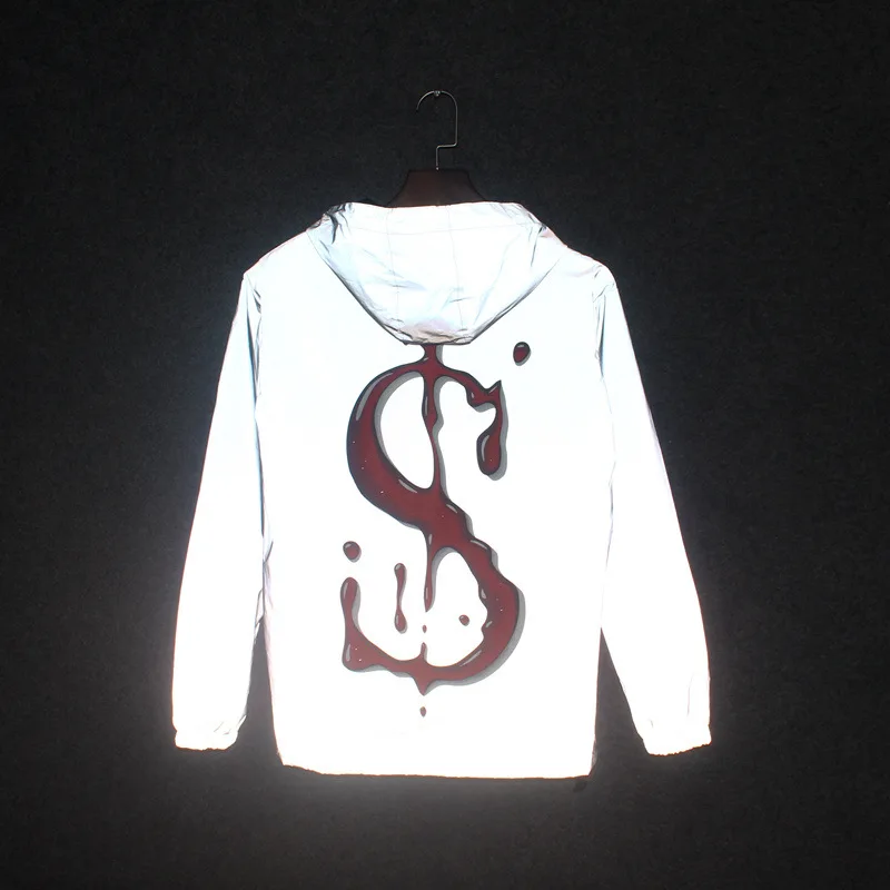 jacket (27)