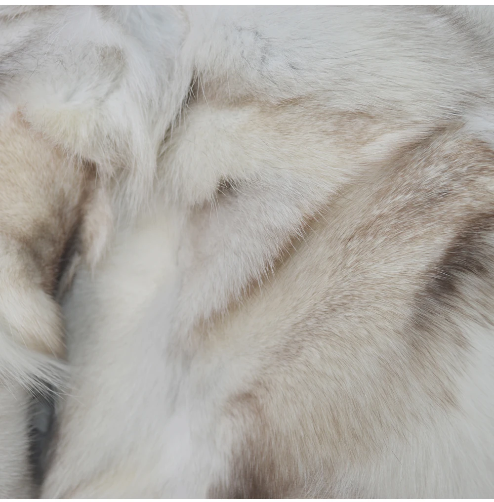 DSC_0953