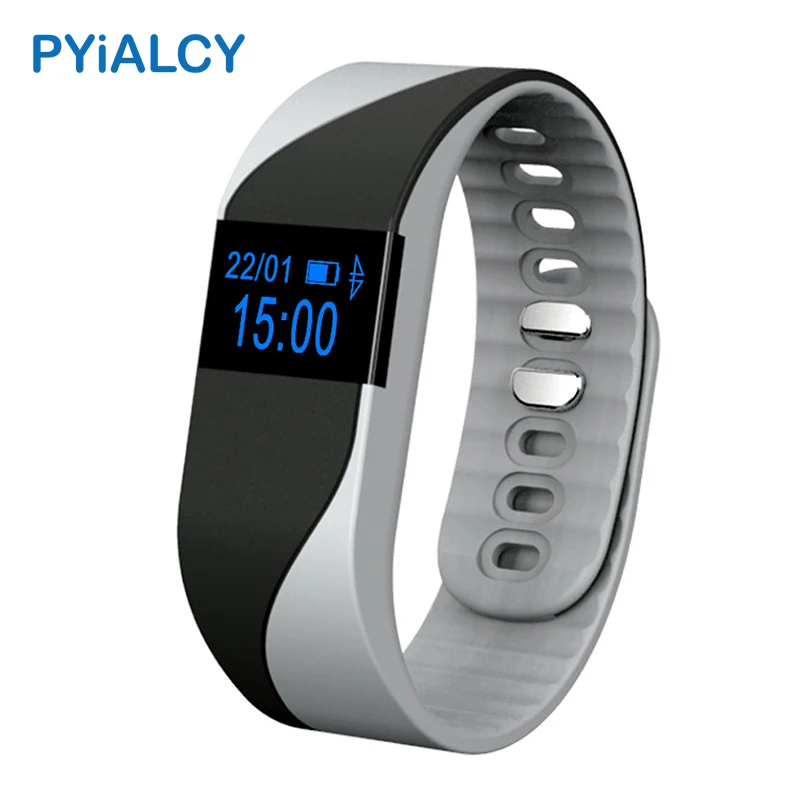 xiaomi pulse watch