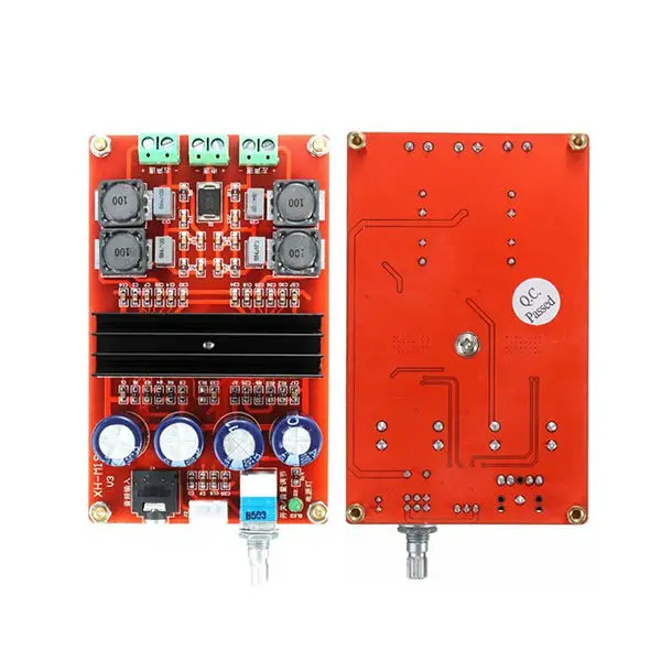 800907e1-5bac-49d0-9610-f34ae59b0cb2
