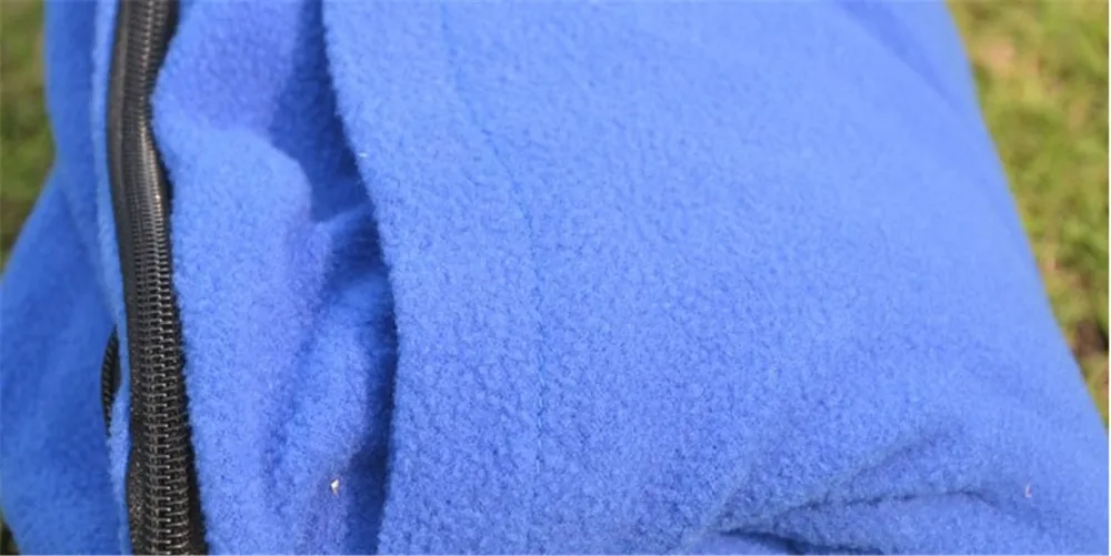 2015-10-17_092521