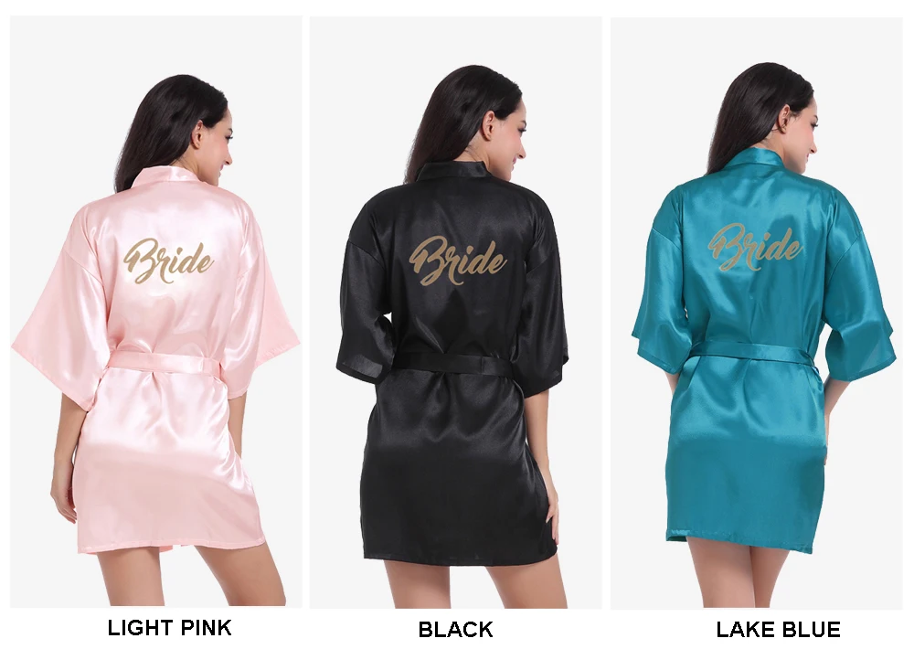 HTB1wsssXnTI8KJjSsphq6AFppXaq