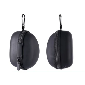 

Sport Masks Breathing Resistance Workout Mask High Altitude Simulation For Fitness Black Increase Stamina