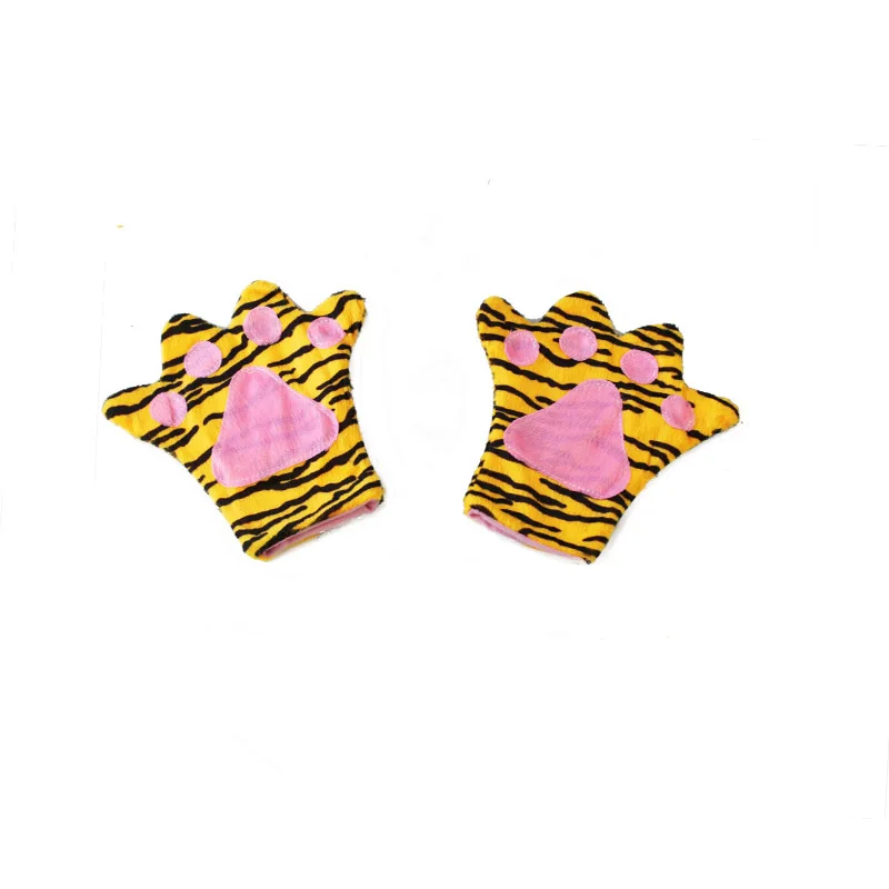 TIGER6