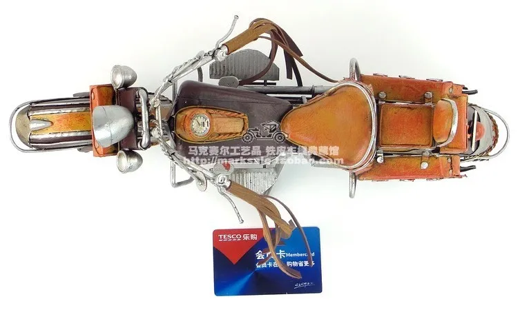 T2AA2AXzFXXXXXXXXX_!!82678052