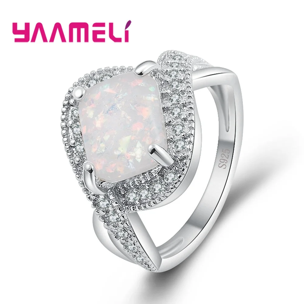 Elegant Vintage Engagement Rings 10