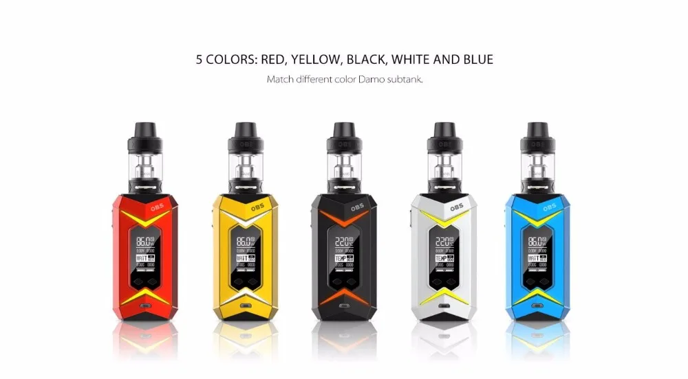 OBS Bat Starter Kit-11
