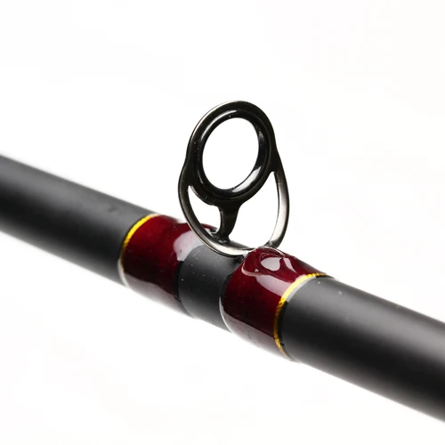 KAWA новый продукт стержень серия CAMOKING XH TONALITY CK C762BXH 2 3 м корпус камуфляжного узора