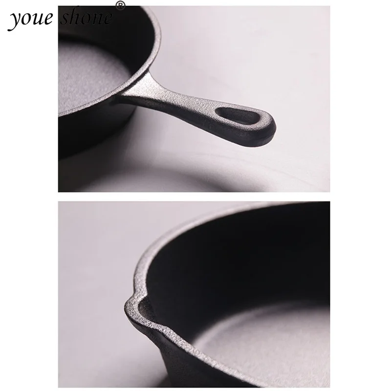 xq01072gC8