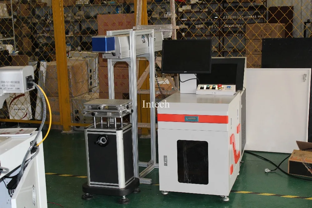 weixinrenzheng 011
