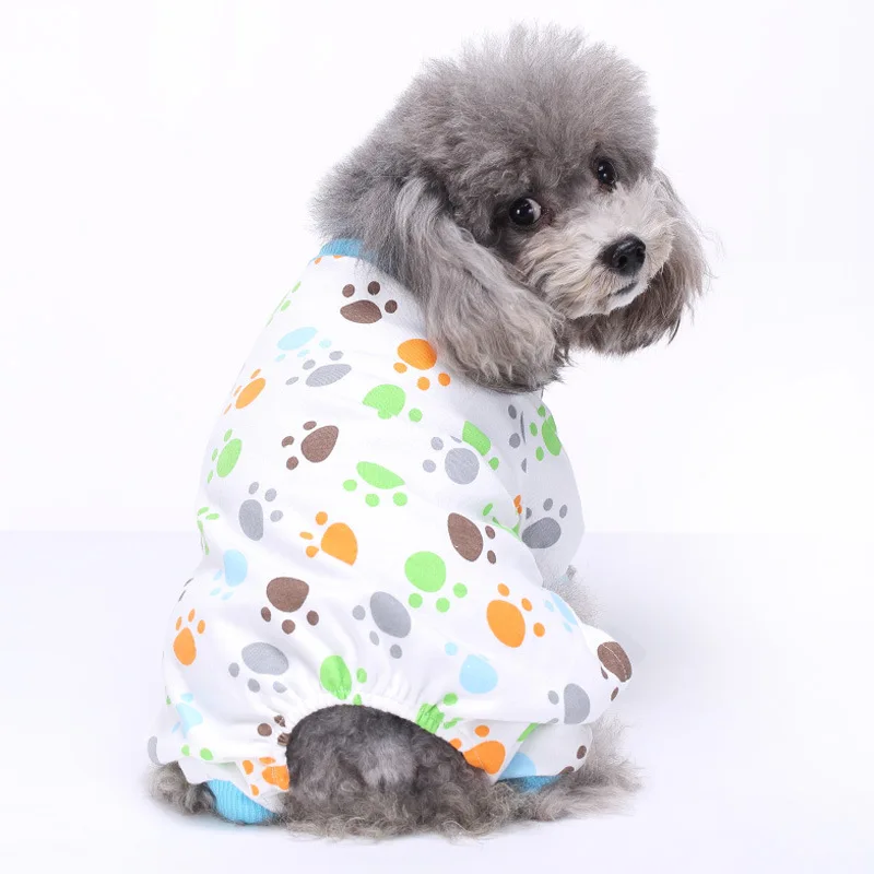 french bulldog clothes