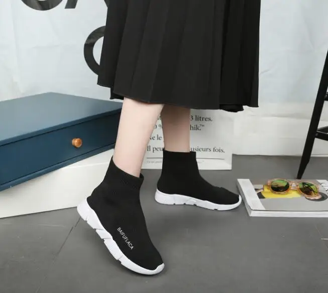 QQ20180803092955