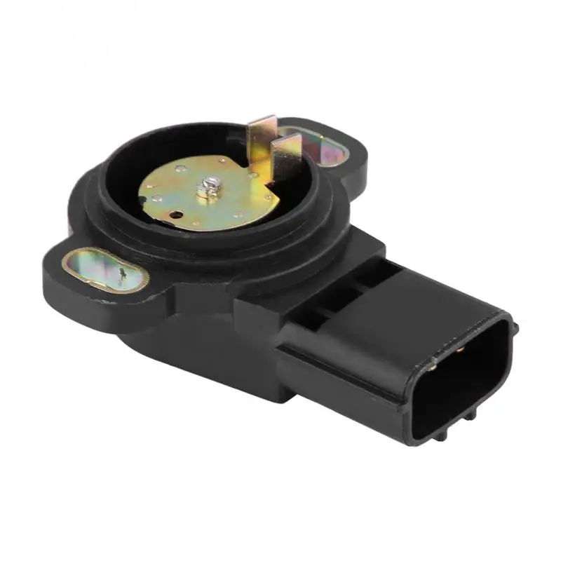 

Car Auto Throttle Position Sensor for Mazda 626 MX-6 Protege for Ford Probe F4BZ9B989B F32Z9B989B 50GEGT400M 50GEGT368R