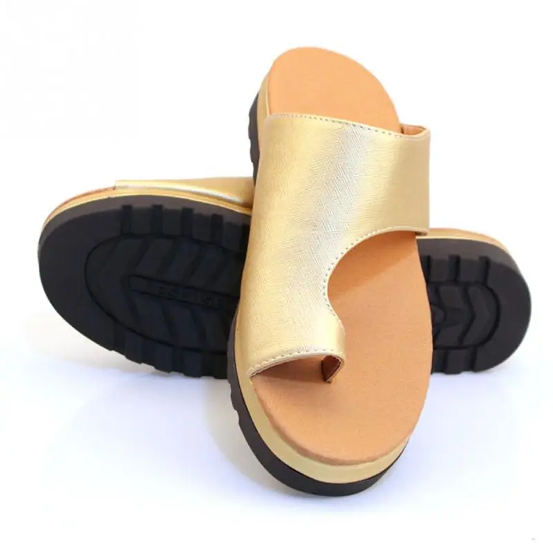 aeProduct.getSubject() aeProduct.getSubject()